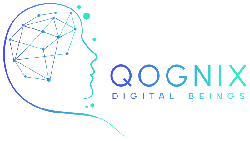 Qognix
